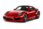 PNG PORSCHE