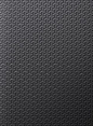 Embossed / Debossed Archives - leManoosh