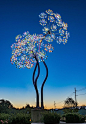 (5) Pinterest