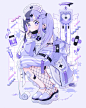 上倉エク