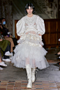 00002-Simone-Rocha-Spring-22-London-credit-Daniele-Obberrauch-Gorunway.jpg (1280×1920)