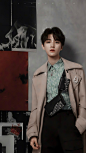 TFBOYS王俊凯