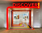 2014 Library Interior Design Award Winners : Image Galleries : Library Interior Design Award : IIDA