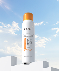 用户GQXt92kb采集到防晒