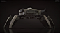 TANK_SketchV02_03-08-2015_VB_02