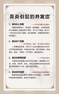 长耳朵的鱼🐠采集到疾病