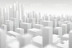 空白城市背景  - 源文件下载【酷图网】城市插画,城市背景,城市手绘,城市,城市建设,建筑,都市,楼房,楼群,抽象,抽象城市,楼宇,写字楼,商务楼,摩天大楼,大都市,插画,卡通,手绘,背景,背景墙,展板,场景,素材,