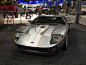 2014-SEMA-Show-Chip-Foose-Ford-GT-03-720x540.jpg (720×540)