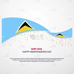 瑞典圣露西亚节,美国国庆日,背景,幸福,白色,国内著名景点,白昼,请柬,庆祝