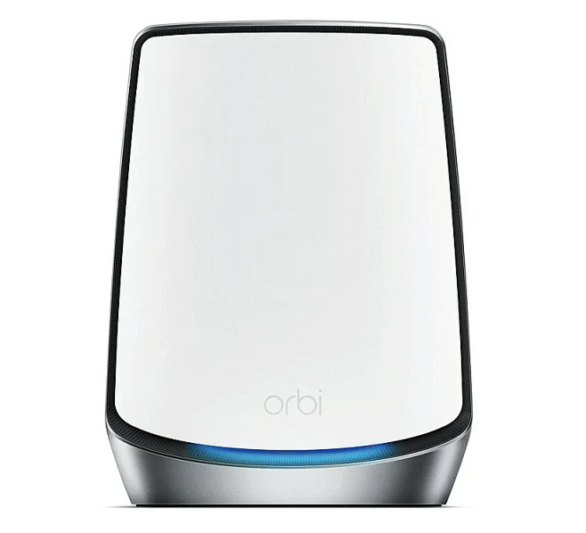 Orbi RBK850 by NETGEAR-花瓣网