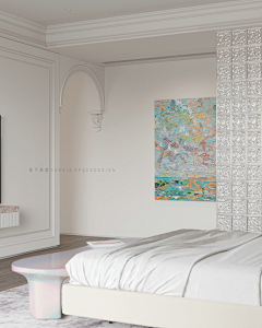 Bhiezl采集到Decorative Picture-画/挂饰