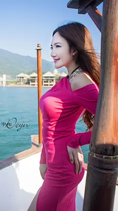 1080p超级网红超清手机壁纸 唯美时尚ios or Android97%