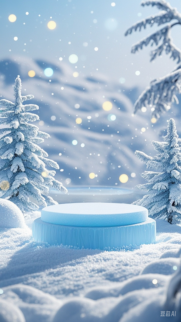 冰雪手套场景 (7)