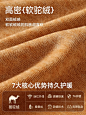 645362c711179f19ee9bc568437b7810cedaaf4477044-0kXSmK_fw658webp