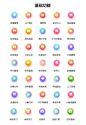 今天给大家分享下开发一个商城小程序多少钱 - 小红书