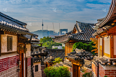小文——采集到场景