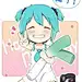 ラピュタ