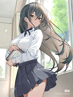 隔壁小孩不好吃采集到女头（乙女）