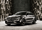 MERCEDES BENZ AMG E 63 S : We are pleased to introduce the CGI images we did for the AMG E 63 S one of the most beautiful and iconic car of Mercedes Benz. The design of the location and the lighting style were created to show this supercar at it´s very be