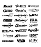 (180) Pinterest