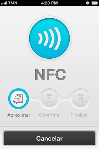 #UI