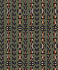 花纹 【酷图网】满印,无缝,满印花纹,无缝花纹,地板砖,背景墙纸,边框底纹,线条,古典花纹,花纹,花纹背景,边框,花边,欧式花纹,装饰花纹,手绘花纹,花纹标签,传统花纹,布纹,时尚花纹,时尚布纹,韩式花纹,背景,边框花纹,中式花纹,瓷砖,地板砖纹路,地板砖花纹,抽象,抽象花纹,布料图案,墙纸花纹,时尚底纹,纹路