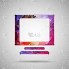 矢量元素用于您的设计