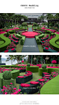 e5b04884gy1gw448kinsxj20u01hc7jt.jpg (1080×1920)
