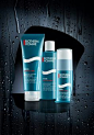 Biotherm Homme <a href="http://www.iperfumy.pl/biotherm/?f=1-1-201-3618" rel="nofollow" target="_blank">www.iperfumy.pl/...</a>