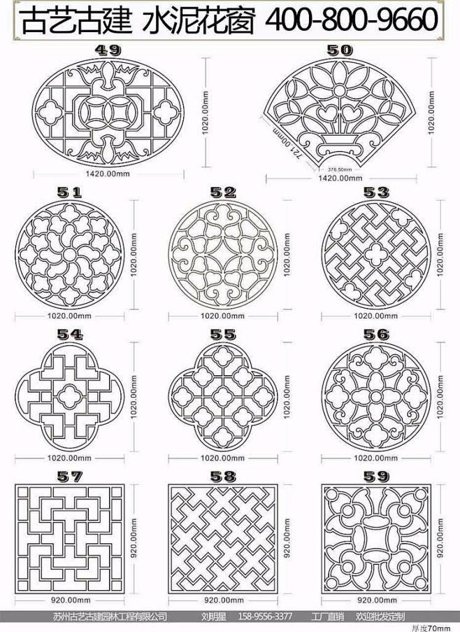 点击查看源网页