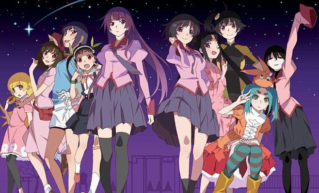 Amazon | 暦物語(完全生産限定版...