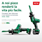 Pinterest