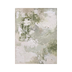 ◇◆゛Nancy*采集到装饰画/挂饰