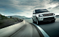 路虎揽胜运动版Land Rover Range Rover Sport