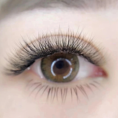 肆意的懵采集到眼睛