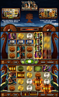 3e102829035569.55defaca3c28f.png (1200×1977)
