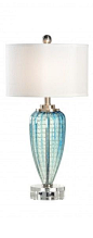 InStyle-Decor.com Beverly Hills Trending Blue Table Lamps, Hot in Hollywood. Over 3,500 exclusive, luxury, designer, unique and rare inspirations, now on line, to enjoy, pin, share & inspire. Including limited production, bedroom, living room, dining 