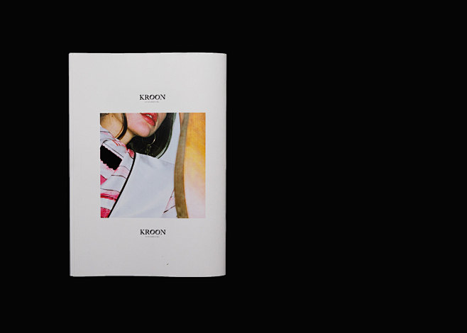 Memorable by KROON →...
