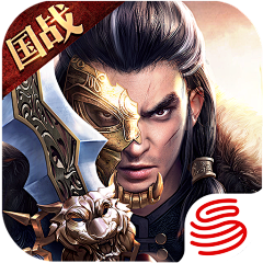 DeS_R采集到参考-ICON
