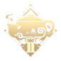 Achievements : Achievements are in game goals that will award the player with Primogems once completed. Completing all of the Achievements within a category will award the player with a Namecard style that can be used on their in-game profile &#40;som