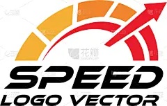 迅速,品牌名称,商务,图表,测量工具,汽车,技术,设备用品,速度计,联系