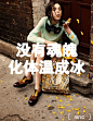 这世界没有那么的好 - logo设计_名片设计欣赏_设计师素材_yidodo.net - 意兜兜