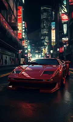 汽车总动员 (38)