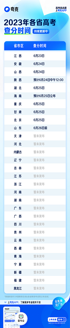俄卟是恶魔_采集到夸克
