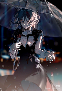 鳴111采集到女