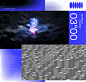 1667787958401773.gif
