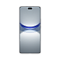 nova12