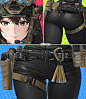 e39fa6f6be8277ab15f282f24b581d3e