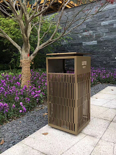 qdn10采集到室外家具