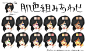 86d6277f9e2f0708d99c3883e924b899a801f29c